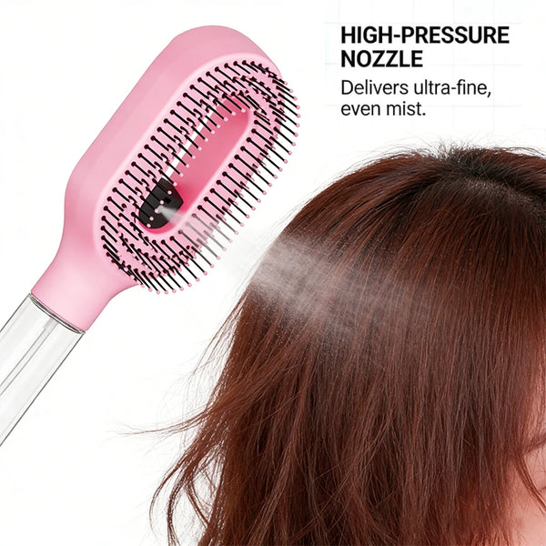 2Pcs-Set-2-in-1-Multi-functional-Spray-Bottle-Comb-Anti-static-wet-Dry-Scalp-Massage.jpg