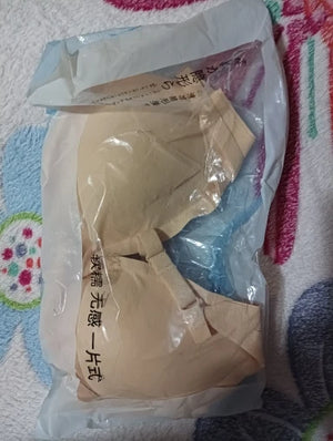 A0d34a4585db3431eacac4c0cb26bec401.jpg