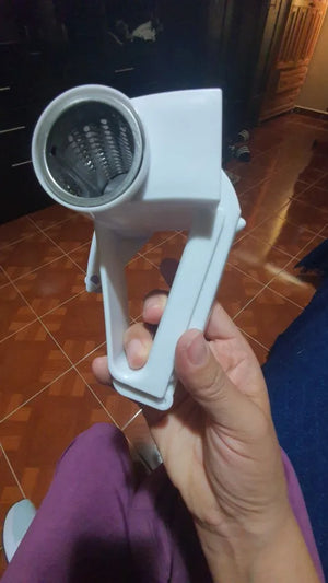 A6e1a1e0a3dd84bd8b502909c0cc02651W.jpg