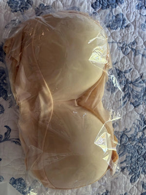 A755a3a75f7ba4bfb888ad26b58b3b8101.jpg