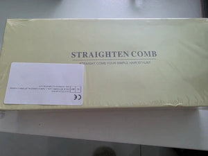 A8ac7776bcea9404baa2ef2a850386a951.jpg