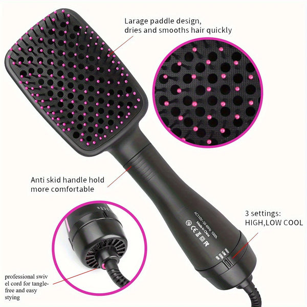 BLUTOOL-4-in-1-Hair-Dryer-Curling-Iron-Straightener-for-Women-Ideal-Gift-for-All-Hair.jpg