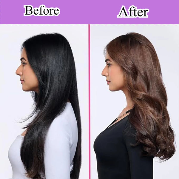 BLUTOOL-4-in-1-hot-air-styling-brush-3-speeds-for-fast-drying-suitable-for-all.jpg