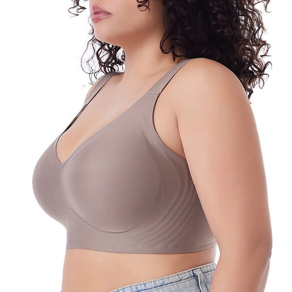 FallSweet-Push-UP-Bra-for-Women-Seamless-Plus-Size-Bras-Thin-Cup-Wireless-Bralette-Sexy-Brassiere.jpg