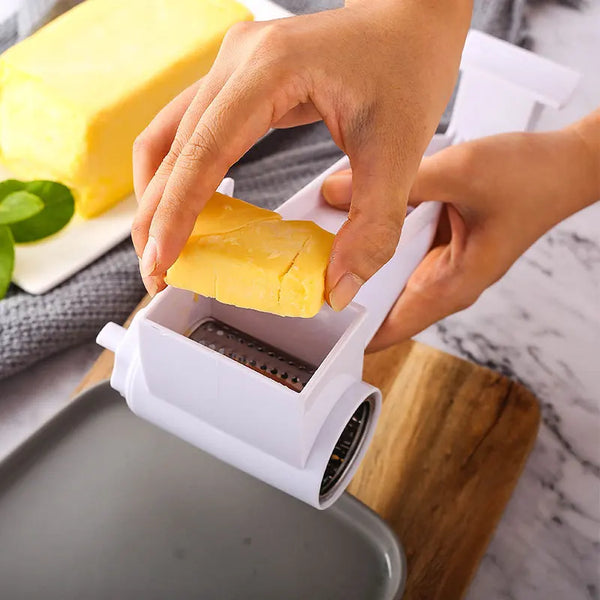 Hand-Cranked-Rotating-Cheese-Grater-Creative-Kitchen-Cheese-Shredder-Multi-functional-Cheese-Grater-for-Kitchen.jpg