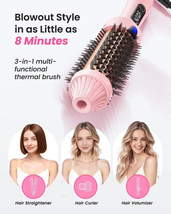 PTC-Heated-Curling-Iron-Brush-38mm-Thermal-Round-Brush-Anti-Scald-Hair-Styler-Volumizing-Curler-for.jpg