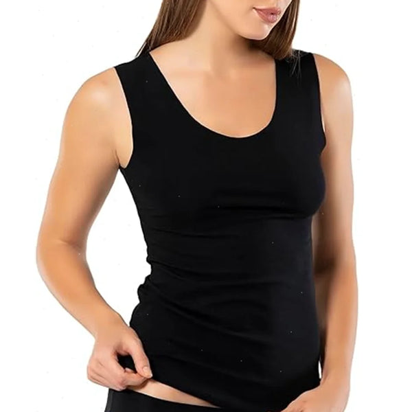 Summer-Women-Tank-Tops-Ice-Silk-Seamless-Vest-Female-Thin-Breathable-Sleeveless-Shirts-Slim-Camisoles-Undershirts.jpg