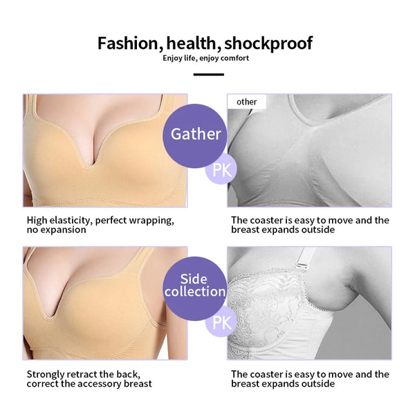 Women-Wireless-Sports-Bra-Fitness-Running-Vest-Gym-Workout-Underwear-Padded-Tops-Bralette-Breathable-Brassiere-Push.jpg